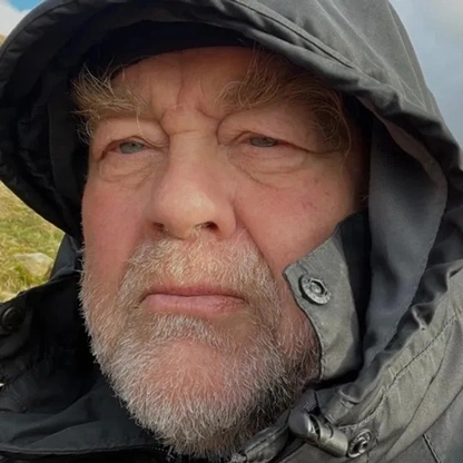 Dr David-Hillebrandt